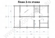 <br /> <b>Notice</b>: Undefined index: name in <b>/home/wood36/ДОМострой-хлм .ru/docs/core/modules/projects/view.tpl</b> on line <b>161</b><br /> 2-й этаж