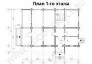 <br /> <b>Notice</b>: Undefined index: name in <b>/home/wood36/ДОМострой-хлм .ru/docs/core/modules/projects/view.tpl</b> on line <b>161</b><br /> 1-й этаж